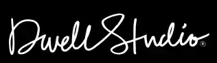 DwellStudio