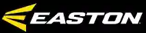 Easton