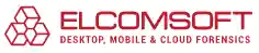 ElcomSoft