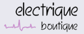 Electrique Boutique