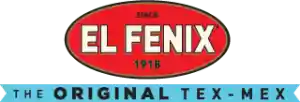 El Fenix