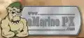 EMarinePX