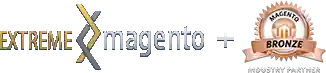 Emthemes
