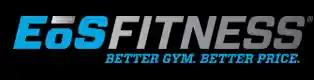 EOS Fitness