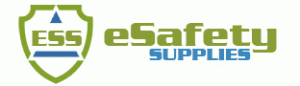 ESafety Supplies