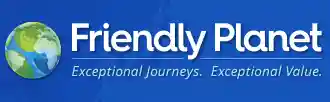 Friendlyplanet