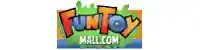 Funtoymall