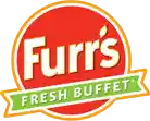 Furr's