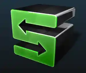 Sharepod