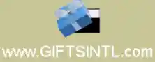 Gifts International Inc