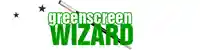 Green Screen Green Screen