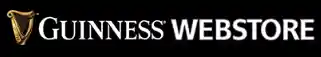 Guinness Webstore US