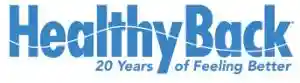 Healthy Back Store