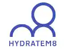 HydrateM8