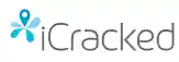 ICracked
