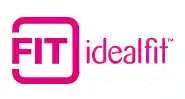 Idealfit