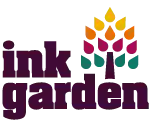 Inkgarden