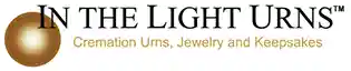 Inthelighturns