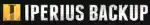 Iperius Backup