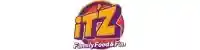 IT'Z