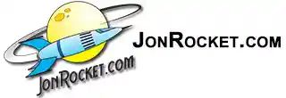 JonRocket