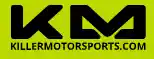 Killer Motorsports