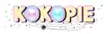 Kokopie