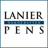 Lanierpens