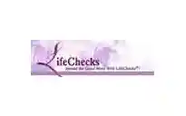 LifeChecks