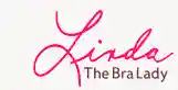 Linda The Bra Lady