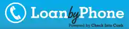 Loan By Phone