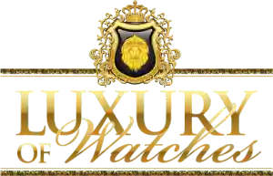 Luxury Of Watches