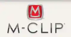 M-Clip