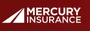 Mercury