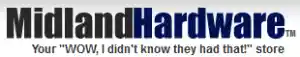 Midland Hardware