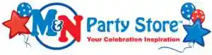 M&N Party Store