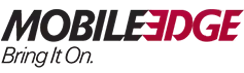 Mobileedge