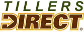 Mowers Direct