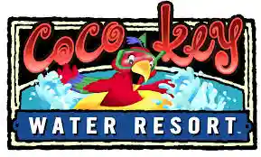 CoCo Key Water Resort
