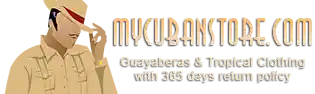 Mycubanstore