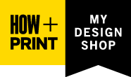 My Design Shop