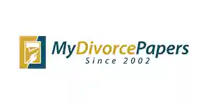 Mydivorcepapers