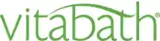 Vitabath