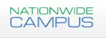 Nationwide Campus