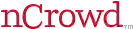 Ncrowd.com