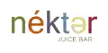 Nekter Juice Bar