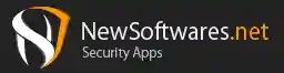 NewSoftwares