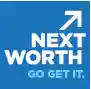 NextWorth