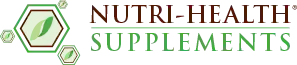 Nutri-Health