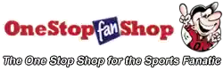 OneStopFanShop